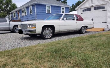 85-cadillac-1985