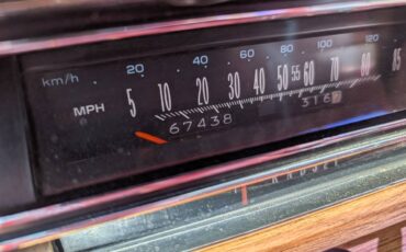 85-cadillac-1985-5