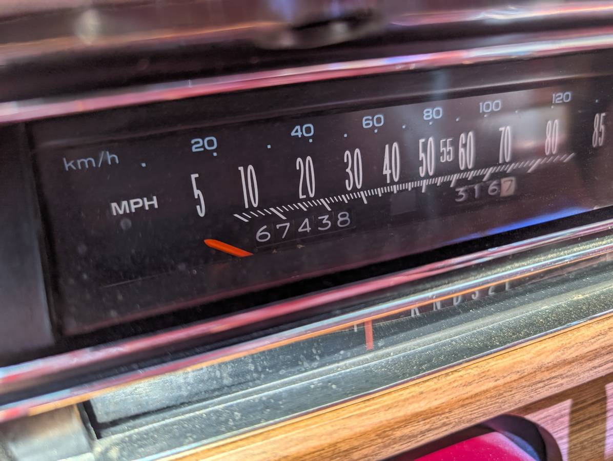 85-cadillac-1985-5