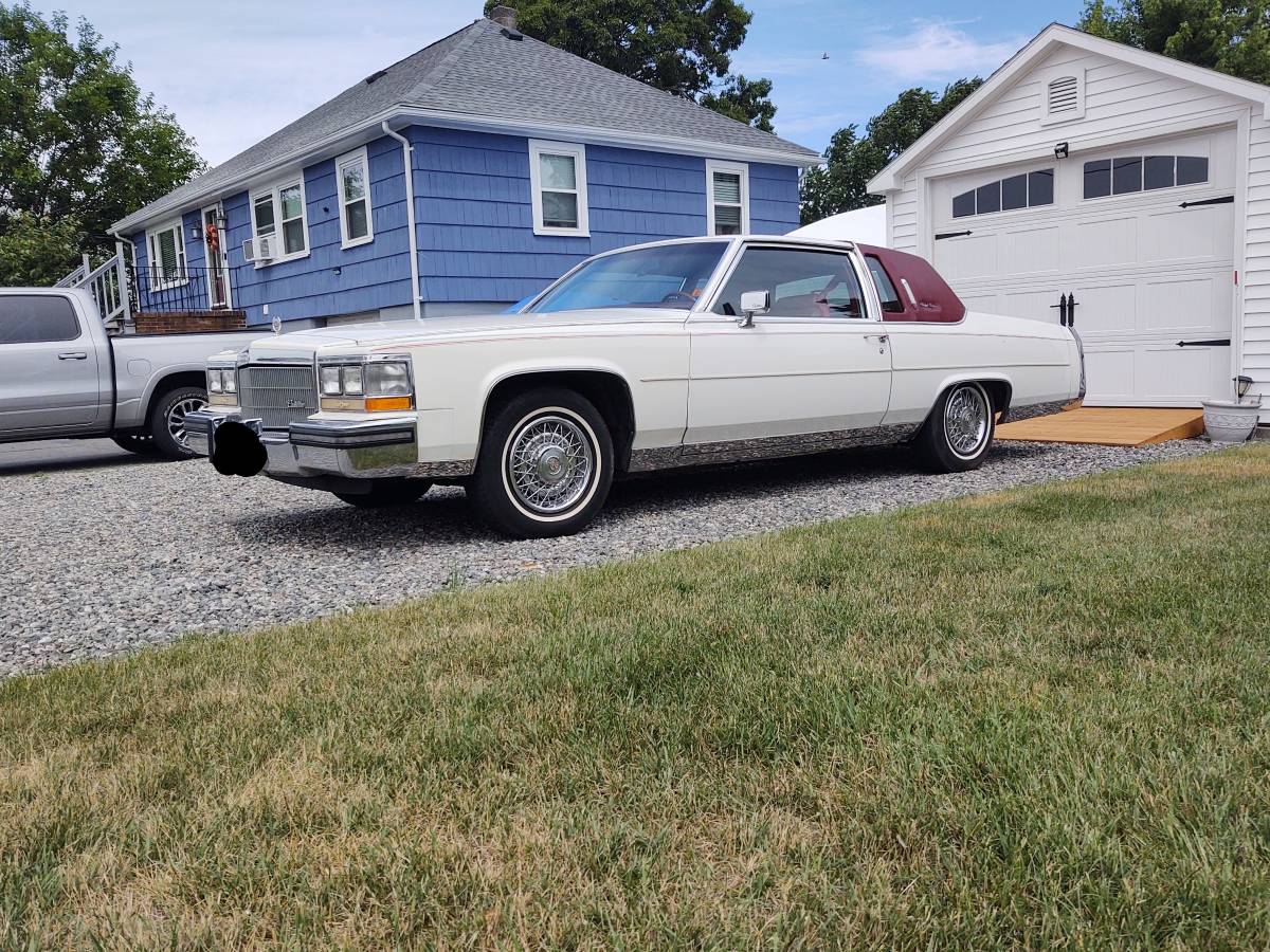 85-cadillac-1985