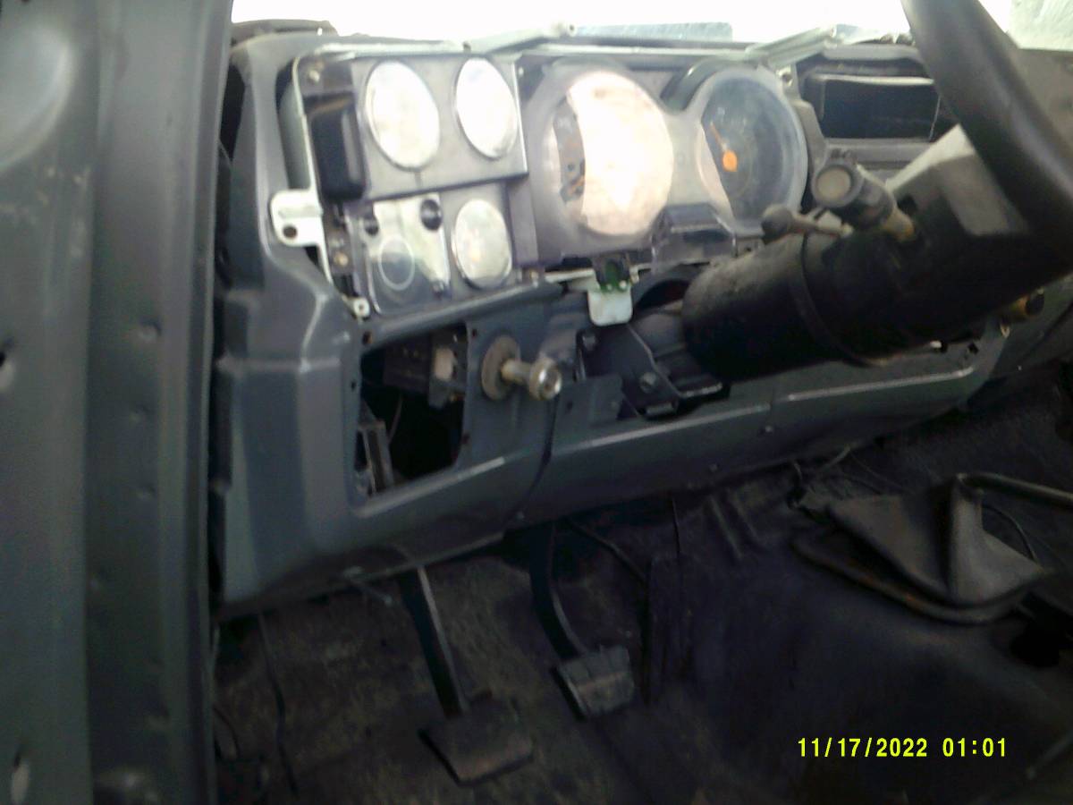 85-chevy-1985-1