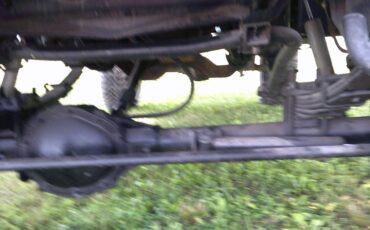 85-chevy-1985-11