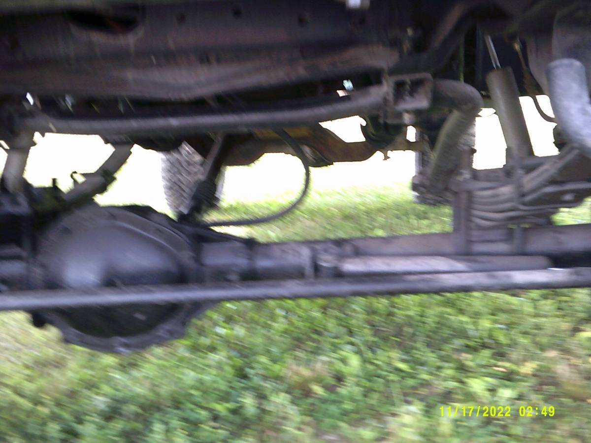 85-chevy-1985-11