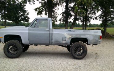 85-chevy-1985-12