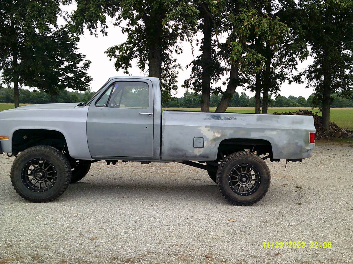85-chevy-1985-12