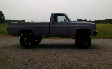 85-chevy-1985-13