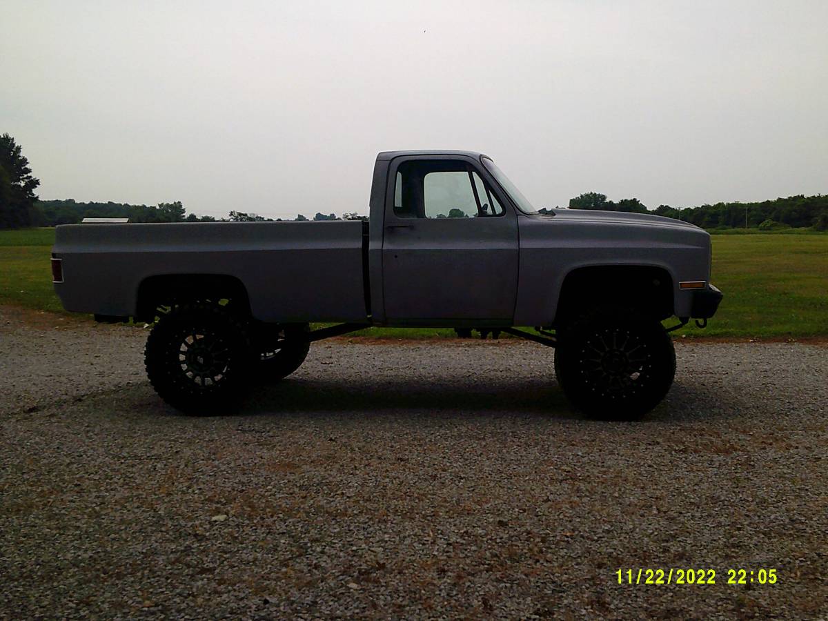 85-chevy-1985-13