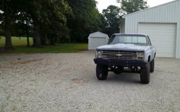 85-chevy-1985-14