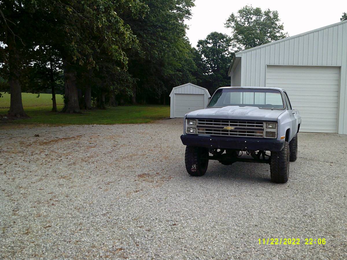 85-chevy-1985-14