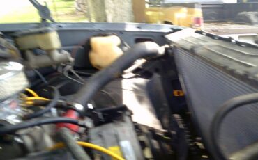 85-chevy-1985-4
