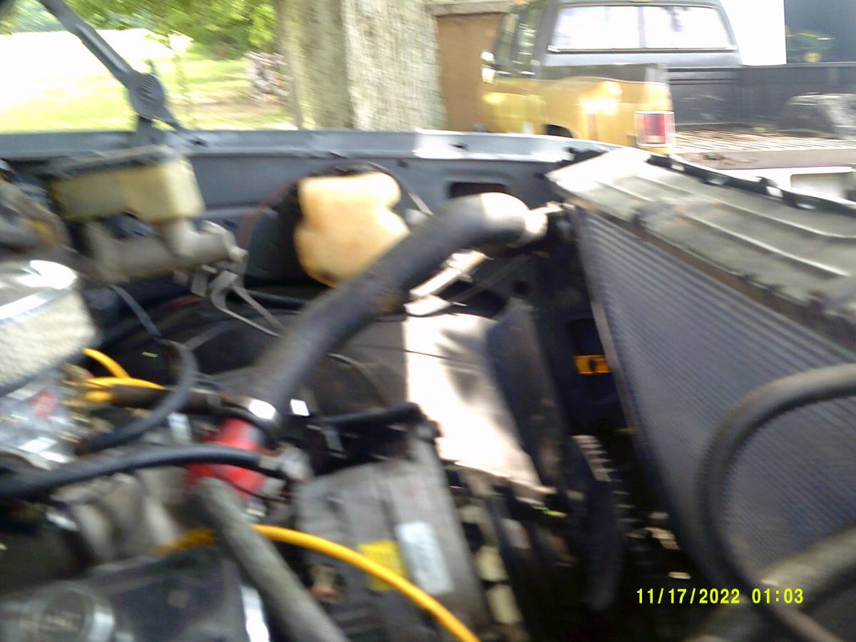 85-chevy-1985-4