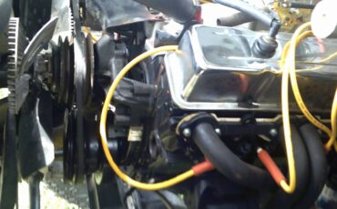 85-chevy-1985-5