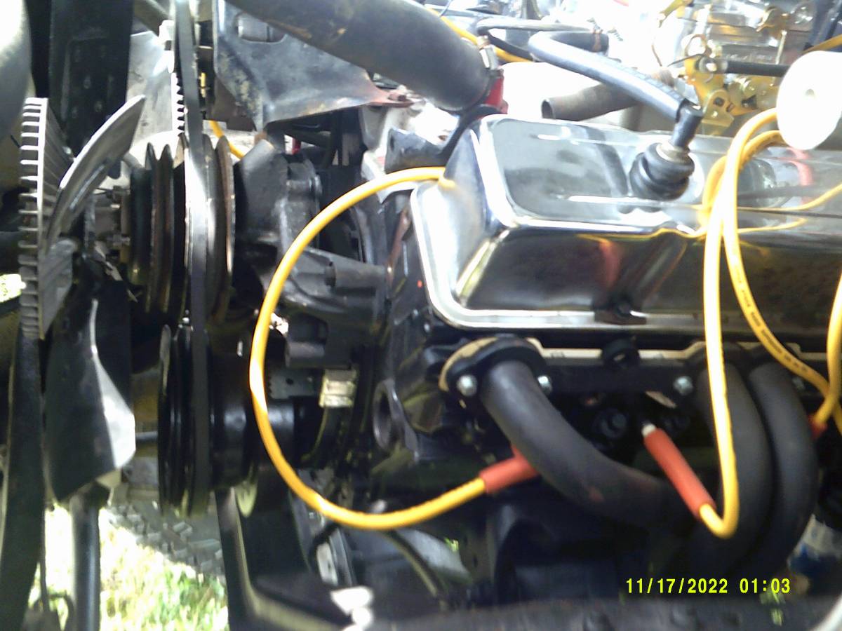 85-chevy-1985-5