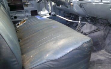 85-chevy-1985-9