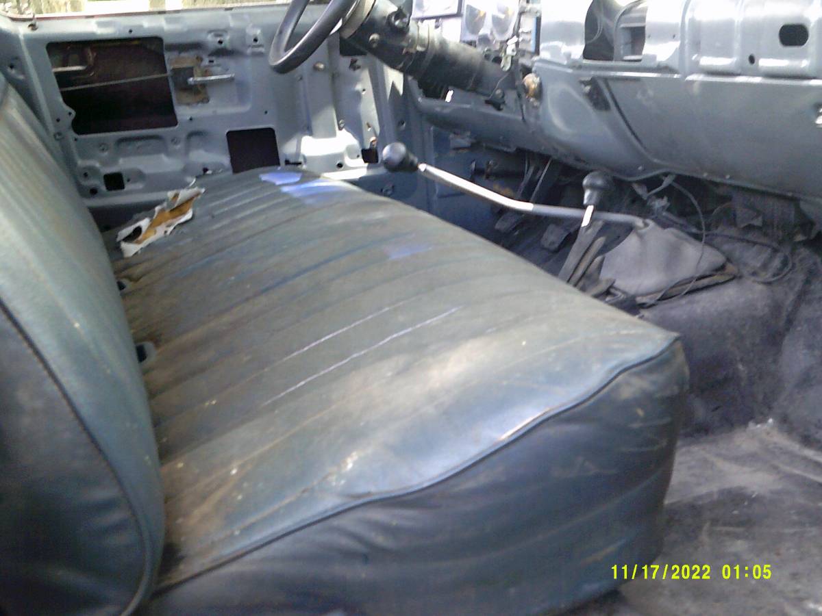 85-chevy-1985-9
