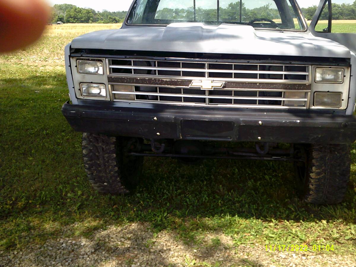 85-chevy-1985