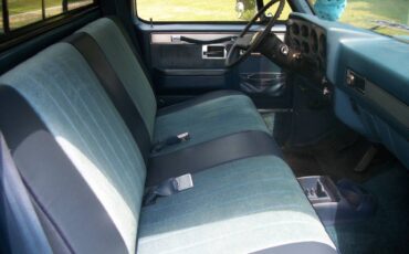 85-chevy-silverado-c20-1985-blue-3