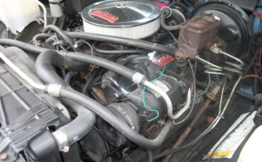 85-chevy-silverado-c20-1985-blue-4