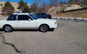 86-buick-regal-diesel-1986-white-1