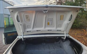 86-buick-regal-diesel-1986-white-11