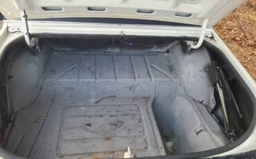 86-buick-regal-diesel-1986-white-13