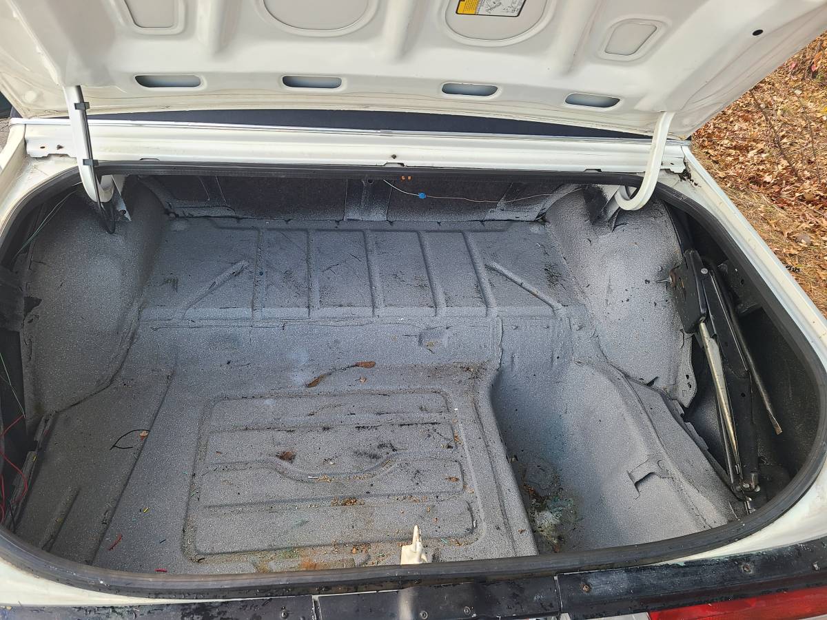 86-buick-regal-diesel-1986-white-13