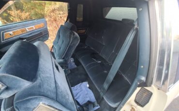 86-buick-regal-diesel-1986-white-15