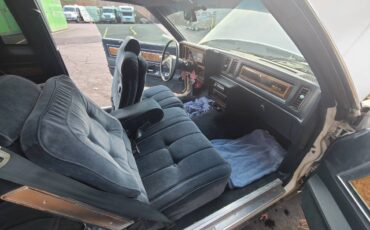 86-buick-regal-diesel-1986-white-16