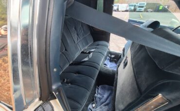 86-buick-regal-diesel-1986-white-17