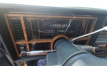 86-buick-regal-diesel-1986-white-18