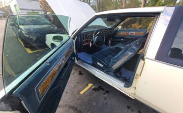 86-buick-regal-diesel-1986-white-19