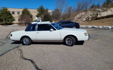 86-buick-regal-diesel-1986-white-2