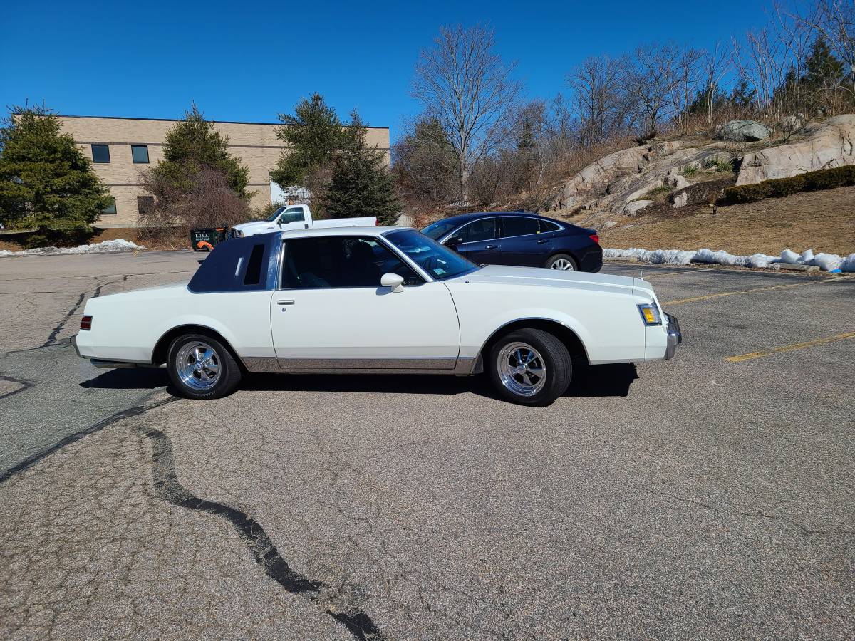 86-buick-regal-diesel-1986-white-2