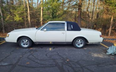 86-buick-regal-diesel-1986-white-20