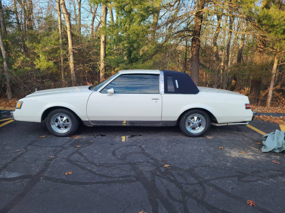 86-buick-regal-diesel-1986-white-20