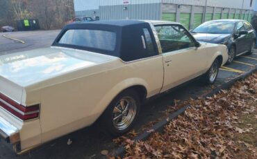 86-buick-regal-diesel-1986-white-21