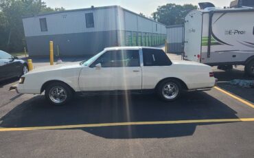 86-buick-regal-diesel-1986-white-3