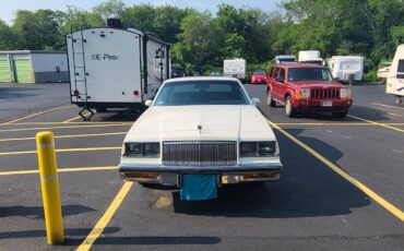 86-buick-regal-diesel-1986-white-4