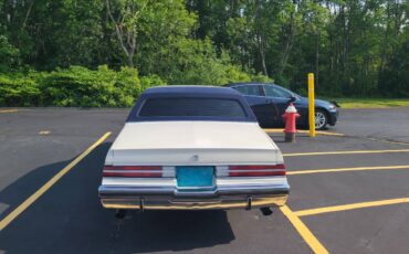 86-buick-regal-diesel-1986-white-5