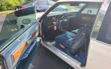 86-buick-regal-diesel-1986-white-6