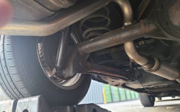 86-buick-regal-diesel-1986-white-8