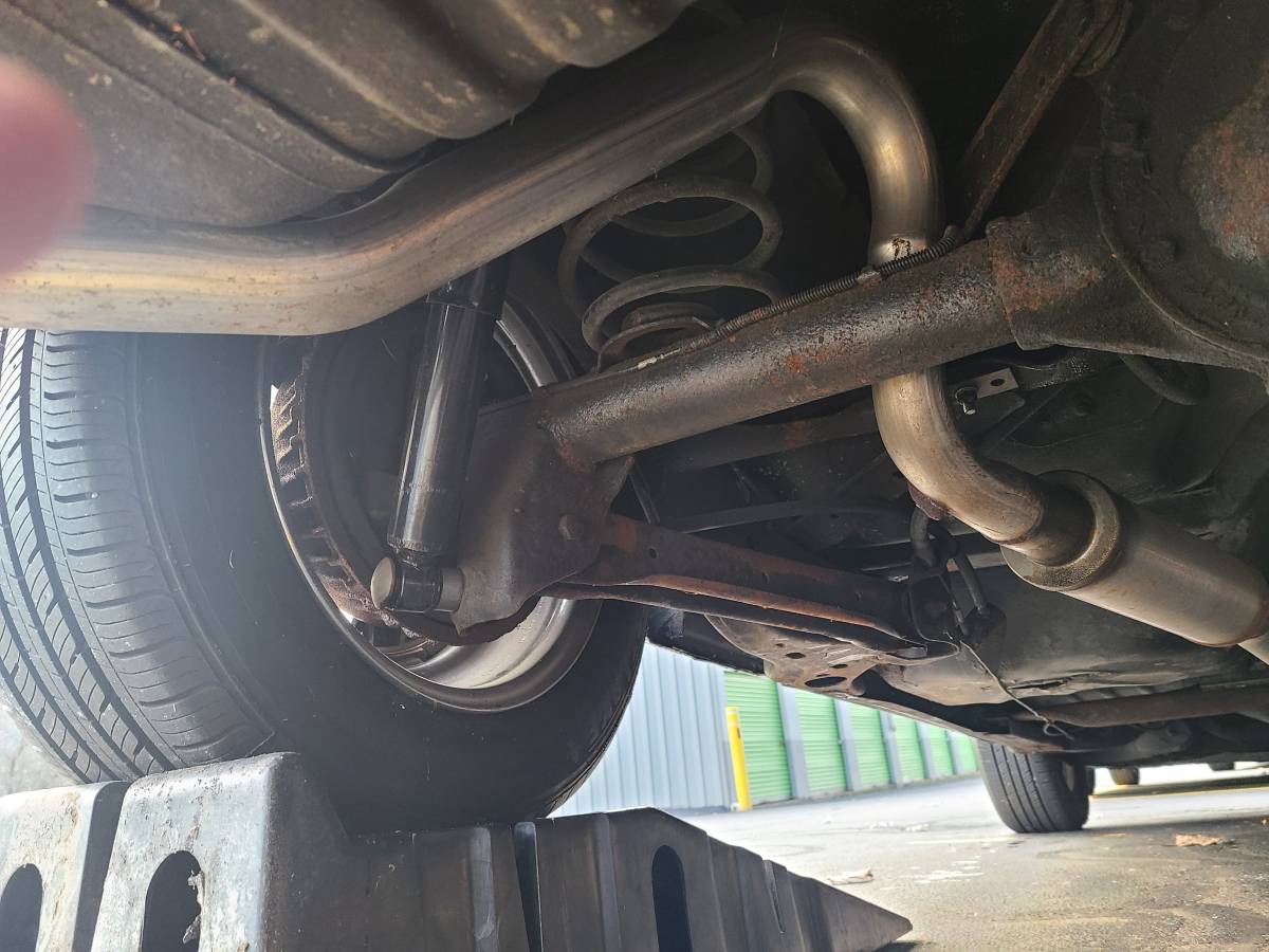 86-buick-regal-diesel-1986-white-8