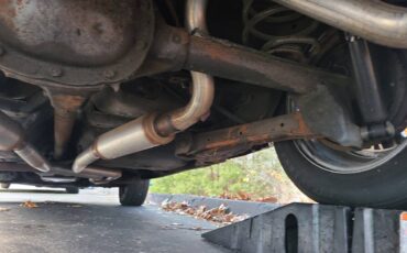 86-buick-regal-diesel-1986-white-9