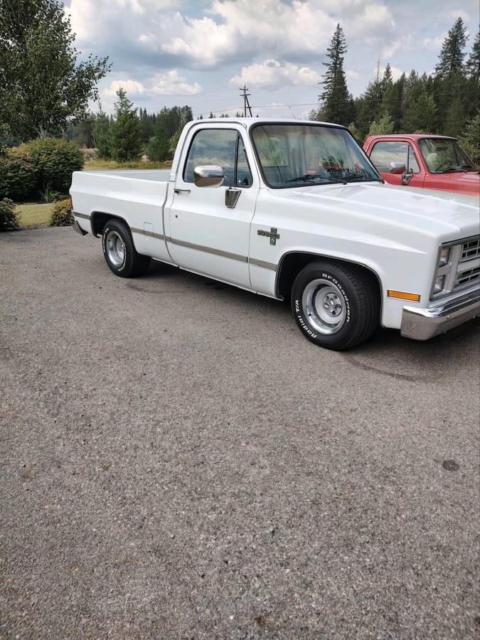 86-chevorlet-1986-white