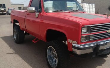 86-chevy-1986-red-1