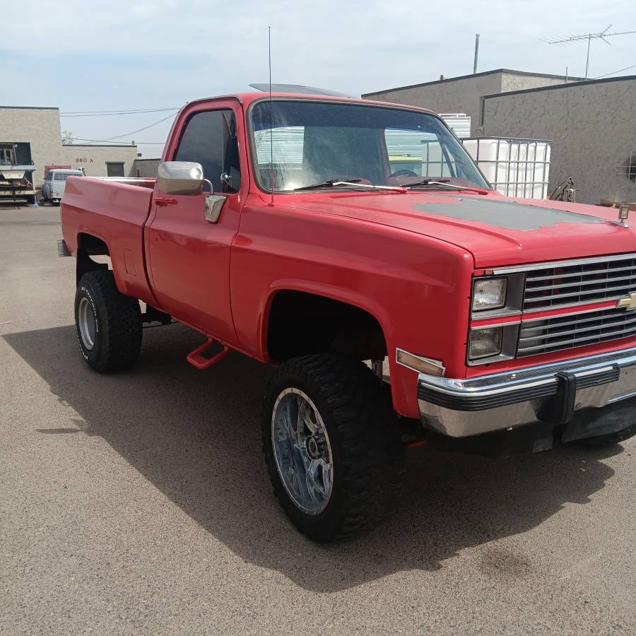 86-chevy-1986-red-1