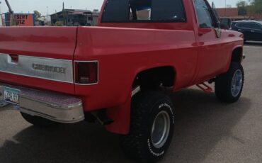 86-chevy-1986-red-2