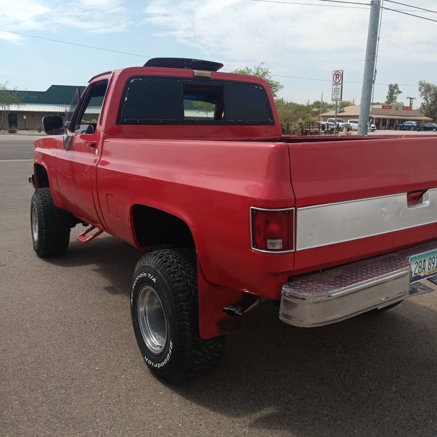 86-chevy-1986-red-3