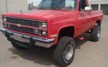 86-chevy-1986-red