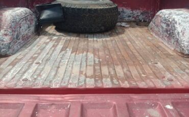 86-chevy-1986-red-4